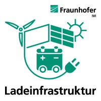 LinkedIn-Ladeinfrastruktur