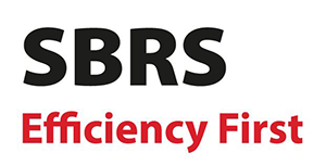 Logo SBRS GmbH
